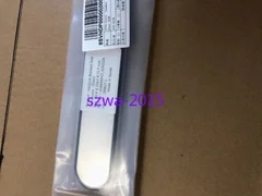 1pcs New AMAT Slit Valve Door PV accessories 3700-03242 #F4