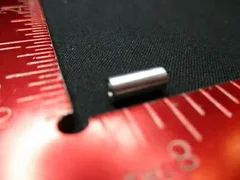 Applied Materials (AMAT) 0020-34130   PIN,TUBE LIFT