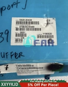 1pcÂ 0020-20439 new Applied Materials Fast delivery DHL