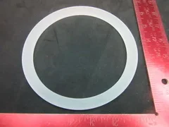 Applied Materials (AMAT) 0200-09087 QTZ RING 150MM SPUTTER