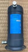 8080255K001 ADSORBER 8200 SC CTI CRYOGENICS EDWARDS