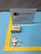 AMAT 0050-10186 ADAPTOR, VALVE-TO-ADAPTOR, VCR, UNIBODY/E, 142217