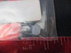 LAM RESEARCH (LAM) 713-020447-701 CLAMP