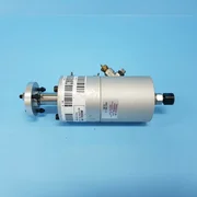 322-0402// AMAT APPLIED 0010-00685 (#1) ACTUATOR ASSY STD CATHODE [ASIS]