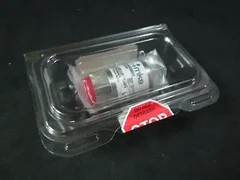 Applied Materials (AMAT) 1350-00168 Baratron Pressure Switch, 41A TYPE