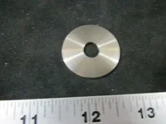 AMAT 0020-42653 RETAINING WASHER