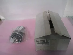 LAM 849-099344-002 Kit, Valve Repair, Int, Assy, (MKS NW50). 423276
