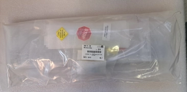AMAT Applied Materials 0010-10013 Assembly 18" Counterbalance Arm System