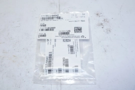 APPLIED MATERIALS 0021-64642 Bar, RF Feed, Cap Tuning Box, PIB Mount 300mm