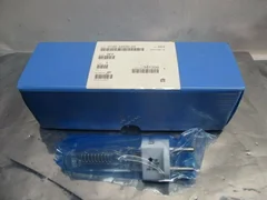 AMAT 0190-34500 LAMP, 2KW 120V, EPI, JID 120V, 2000W, 102389