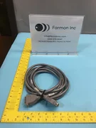 AMAT 0150-09033 Assy Cable System Video, 127693