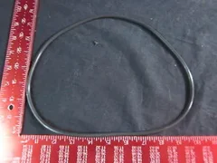 APPLIED MATERIALS (AMAT) 3700-90207 O-RING