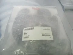 AMAT 0140-37720 Producer Harness Assembly, RF Generator Control, 451390