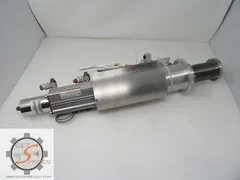 0010-20754 /OBS PEDESTAL LIFT ASSEMBLY PRECLEAN 2 /APPLIED MATERIALS AMAT