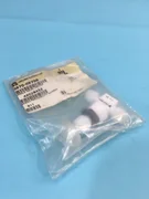 AMAT 3870-02738 NEEDLE VALVE, TEFLON, 116926