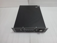 As-Is ADVANCED ENERGY DC PINNACLE PLUS 10kW 3152533-356