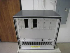 AMAT 0010-76036 P5000 Platform Mini Controller with modules, 0010-76036M, S29800