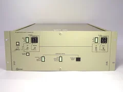 VARIAN 04-707263-02 J (REV) /M2000/Intelligent Process Computer