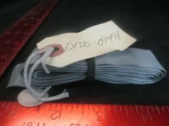 Applied Materials (AMAT) 0150-09491 CABLE ASSY,MFC,98" LONG