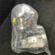 Applied Materials 0190-64815 Cryopump On-Board IS Edwards Cryogenics 8F XP*