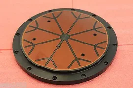 APPLIED MATERIALS 0020-32909 REV.001 / 0041-11052 REV.02 (25AT)