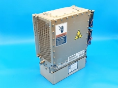 AMAT Applied Materials 0010-09416 rev. N ETCH RF Match Precision 5000
