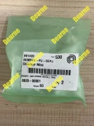 Applied Materials AMAT 0020-06001 SOCKET,GAS SPRING INSTALL TOOL(Qty:2)