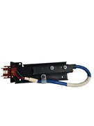 AMAT Applied Materials 0010-40155 ASSY, WAFER DETECTOR SENSOR MODULE