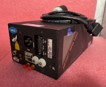 Advanced Energy RFG1250 HALO RF Generator 3155027-003G RFG 1250