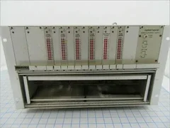 0010-00005 / VME INTERFACE ASSY / APPLIED MATERIALS AMAT