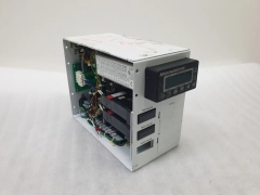 Applied Materials 3930-00092 CNTRL TEMP 8-ZONE,300MM PRODUCER SE,SA AMAT