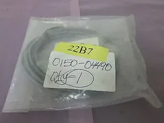 AMAT 0150-04490 Cable Assembly, Pressure Sensor, 300mm Wafer 402170