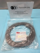 AMAT 0150-09104 CABLE, ASSY, 182233