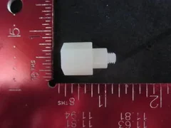 AMAT 0021-37188 ADAPTOR, POLYLINE HEAT RESISTA
