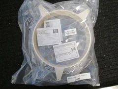 LAM 715-331051-002 9600 Web Kit BSR Ring Ceramic