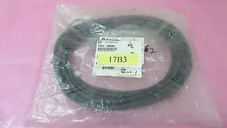 AMAT 1390-02067, Connector, Harness, 3A Motor, Cable, Assembly. 413660