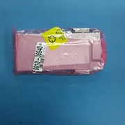 AMAT APPLIED MATERIALS 0010-36940 AUTO BIAS, PHASE IV MATCH, 200MM ASSEMBL NEW