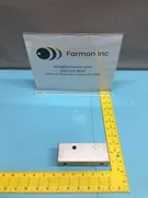 AMAT 0020-28646 SPACER PILLOW BLOCK K3/P4, 139498