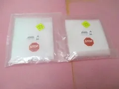 2 AMAT 0020-33056 Bearing Retainer O 2-10968000-391
