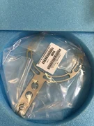 LAM RESEARCH 715-130081-006, HLDR WFR 6''