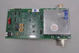 2305238-A / PCB RF MEASUREMENT / ADVANCED ENERGY