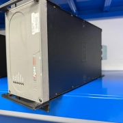 MN3156115-745/ AE APEX 5513 RF II AMAT 0190-64240W