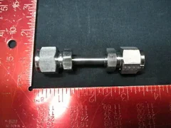 Applied Materials (AMAT) 0050-26907   WELDMENT