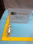 AMAT 0020-01177 Overlay, Support Tray 6", 191391