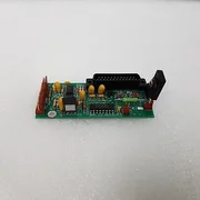 320-0303// AMAT APPLIED 0100-00161 ASSY,MONOCHROMATOR INTERCONNECT BOARD USED
