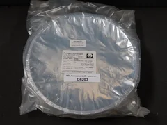 APPLIED MATERIALS 0020-26906 PB Shield, Low Knee 6"