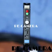 1PCS AMAT 0140-37811 REV.P4 KEYENCE FS-T1 FS-T2X2