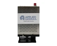 AMAT APPLIED MATERIALS 0190-70857 ADAPTIVE PRESSURE CONTROLLER