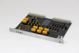 Amat Applied Materials Akt - Chamber Control Cvd 25K Borad - 0100-71121 Rev.02