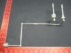 Applied Materials (AMAT) 0050-75095 FITTING , SEMI CONDUCTOR PART